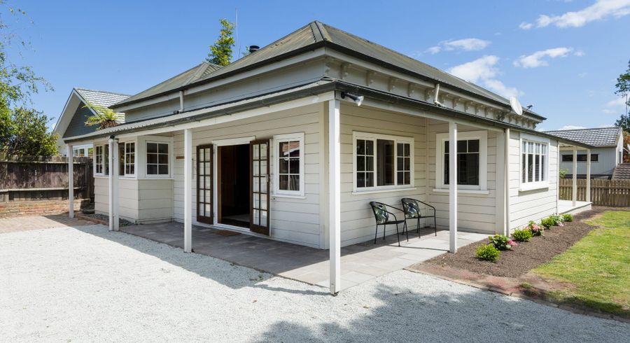 at 5 Hall Street, Whataupoko, Gisborne