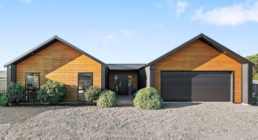 at 62B Taranaki Street, Masterton, Masterton, Wellington