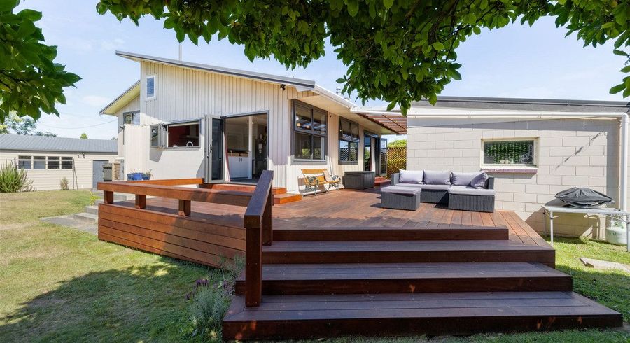  at 65 Campbell Street, Cambridge, Waipa, Waikato