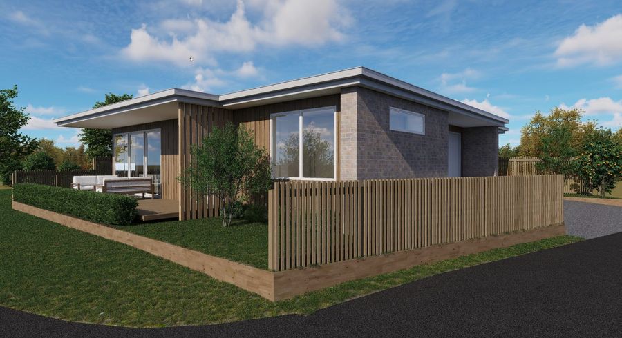  at 7 Kelleria Way, Papamoa, Tauranga, Bay Of Plenty