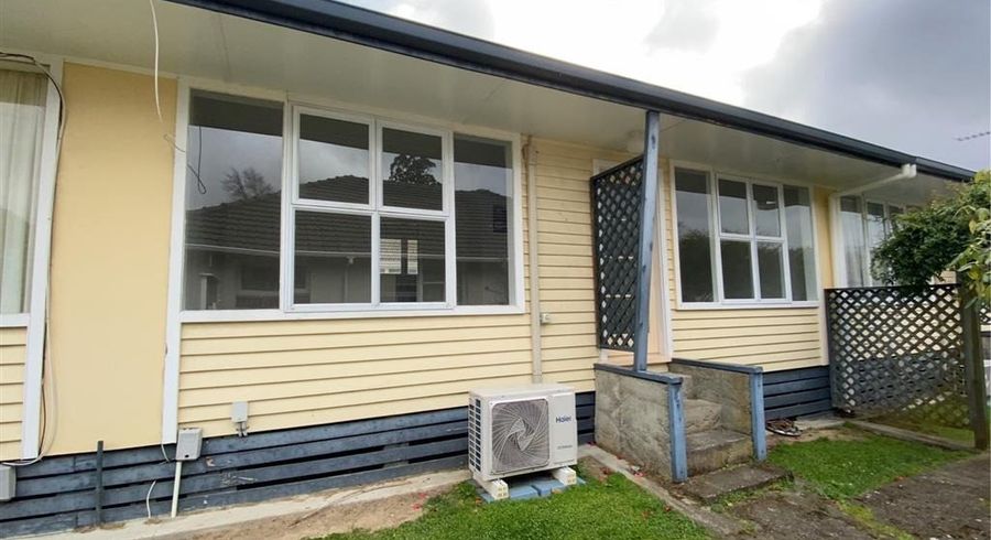  at 2/555 Fergusson Drive, Trentham, Upper Hutt, Wellington
