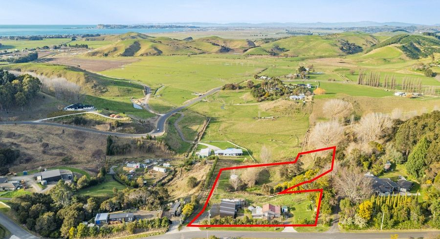 at 49 Avery Road, Eskdale