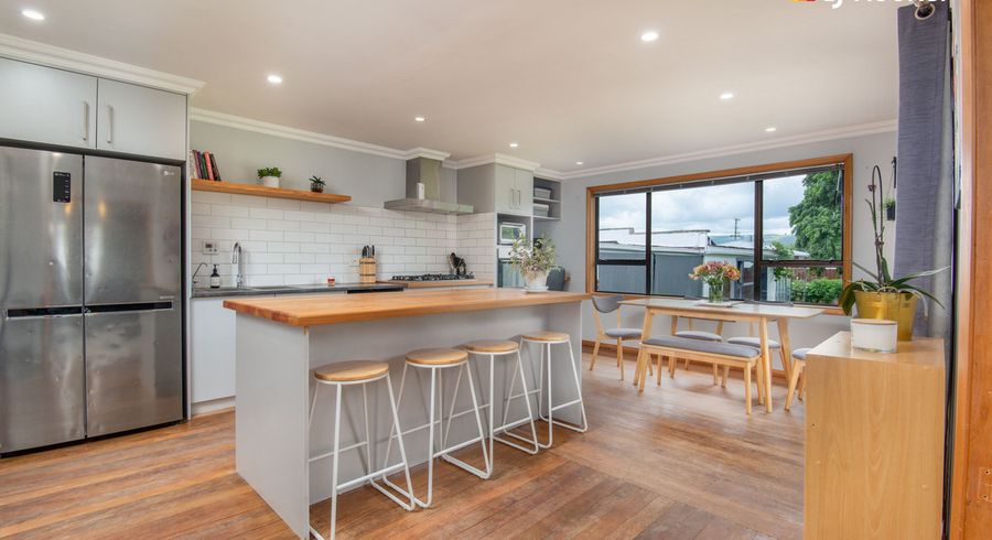  at 16 Graham Street, Mosgiel, Mosgiel