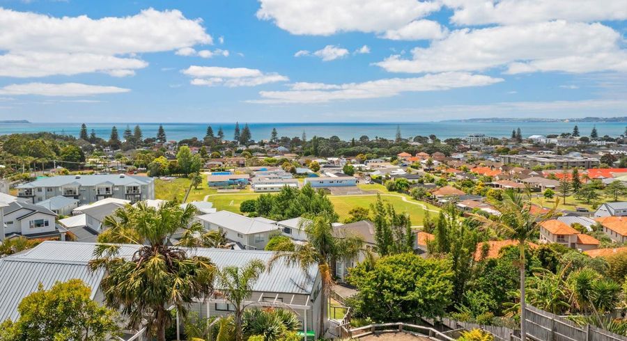  at 63A West Hoe Heights, Orewa, Rodney, Auckland