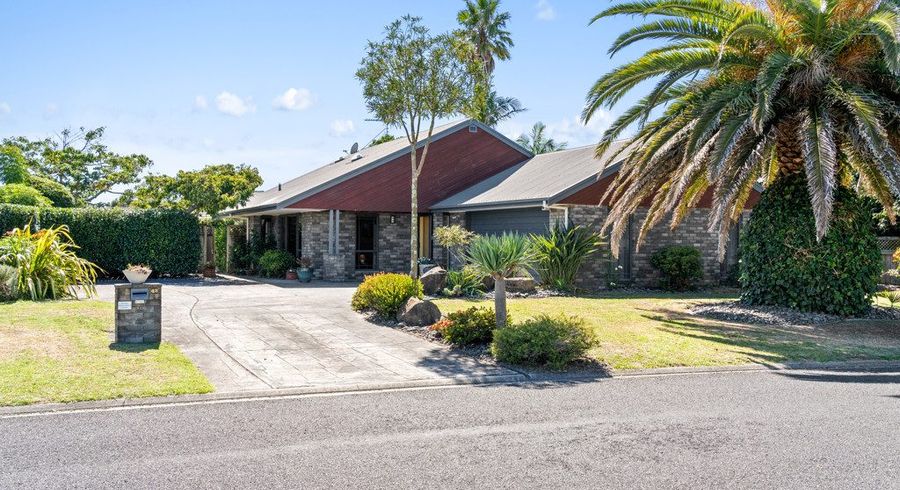  at 42 Gardenia Drive, Mount Maunganui, Mount Maunganui