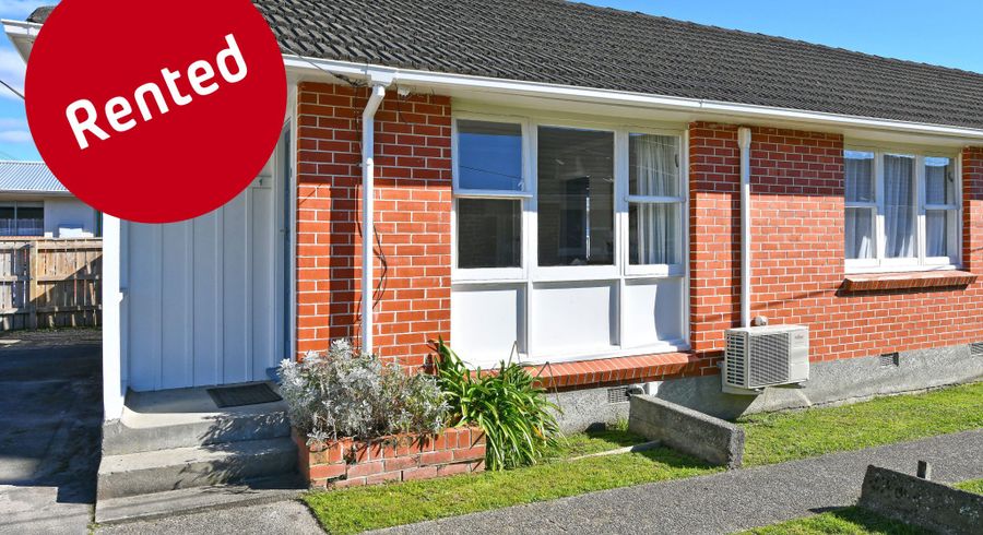  at 1/29 Hillside Drive, Maoribank, Upper Hutt