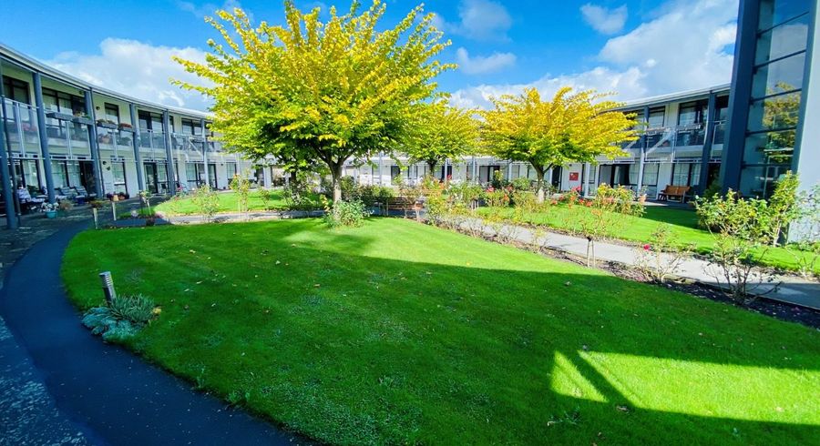  at 8/168 Stanmore Road, Linwood, Christchurch City, Canterbury