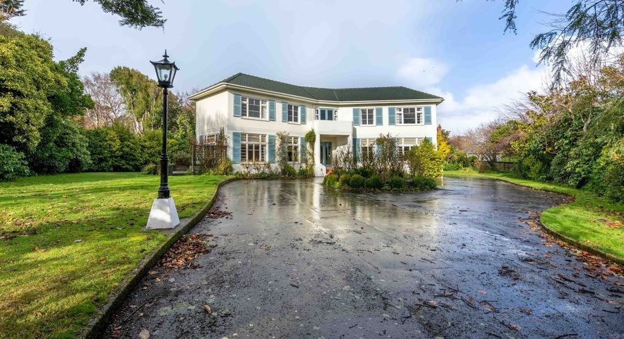  at 35 Wellesley Avenue, Avenal, Invercargill, Southland
