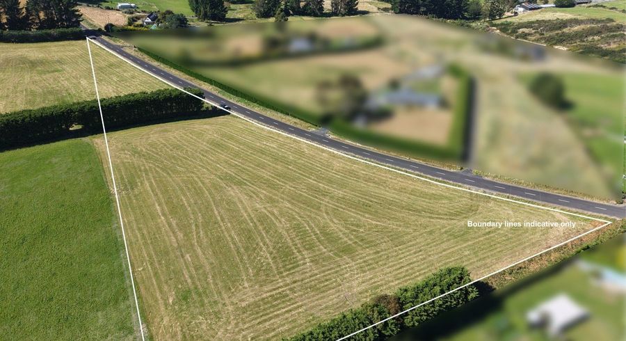  at 90 Halfway Bush Road, Halfway Bush, Dunedin, Otago