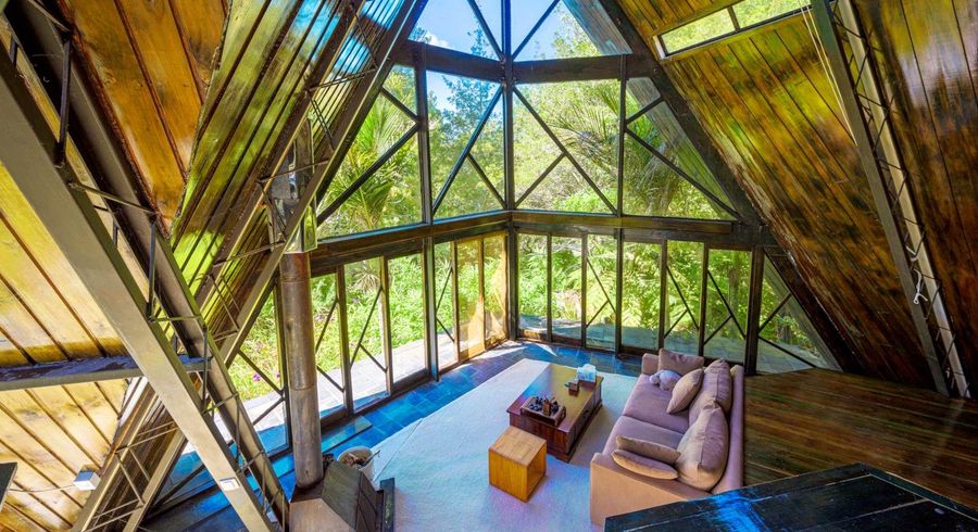  at 362 Wright Road, Dairy Flat, Rodney, Auckland