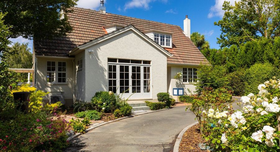 at 41 Lakings Road, Springlands, Blenheim