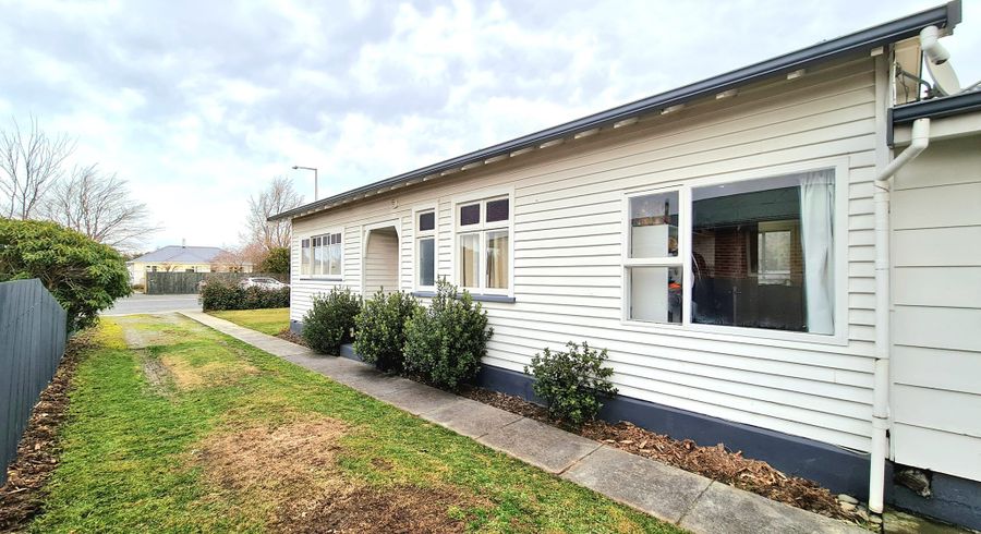  at 107 Creek Road, Allenton, Ashburton