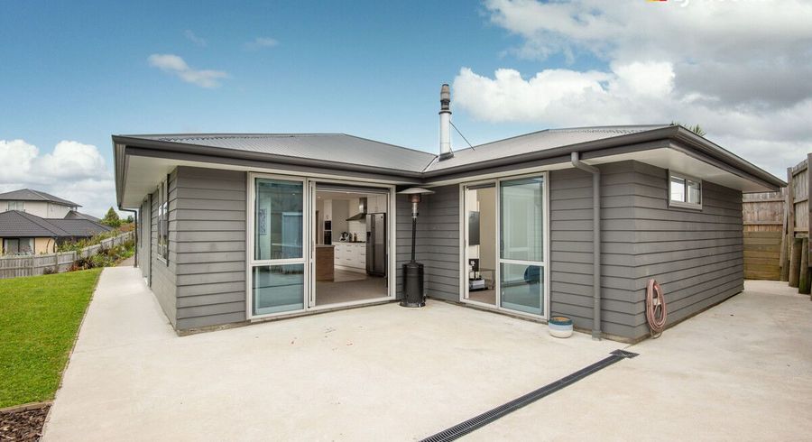  at 18 Westgate, Corstorphine, Dunedin