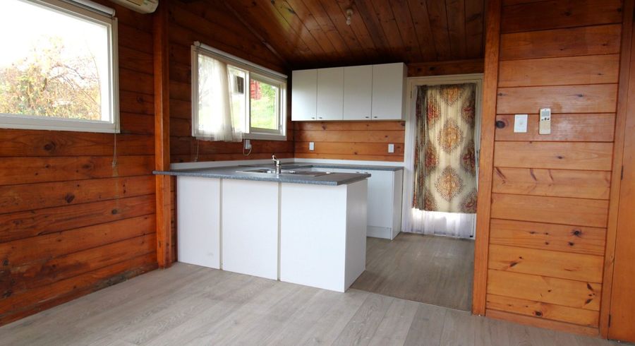  at 97b Canongate , City Centre, Dunedin, Otago