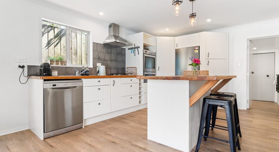  at 86 High Street, Masterton, Masterton, Wellington