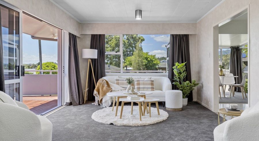  at 15 Ferney Place, Richmond Heights, Taupo, Waikato