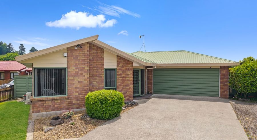  at 106 Smyth Street, Te Awamutu, Waipa, Waikato