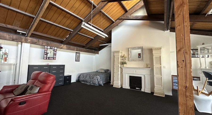  at 563C Kamo Road, Kamo, Whangarei, Northland