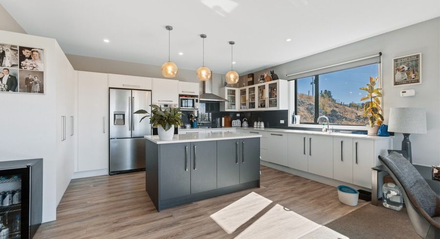  at 522 Manuherikia Road, Springvale