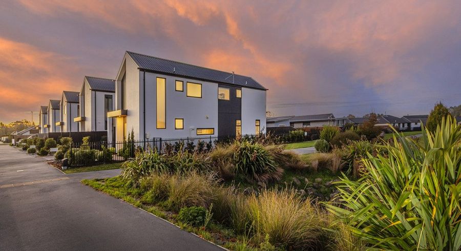  at 120 Claridges Road, Casebrook, Christchurch