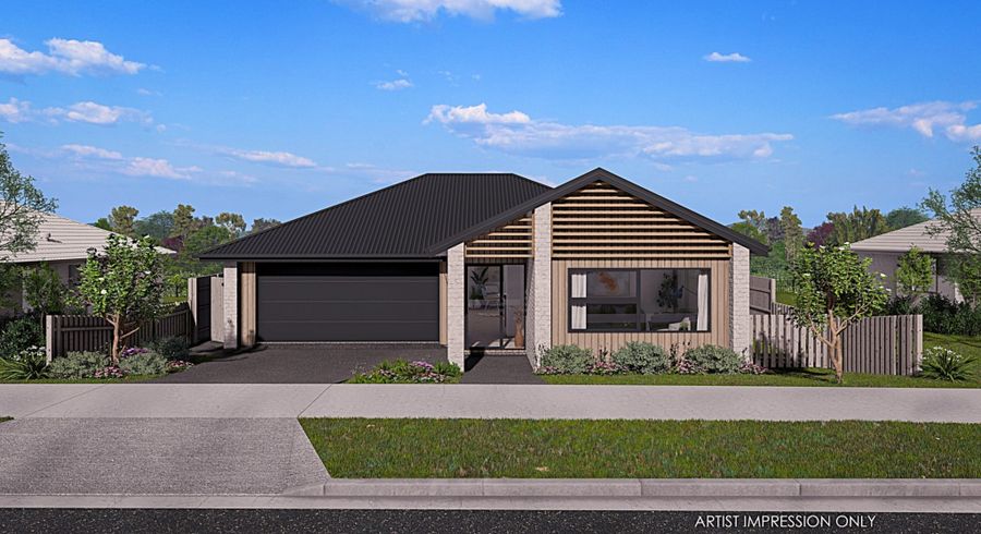  at 36 Taahunui, Peacocke, Hamilton, Waikato
