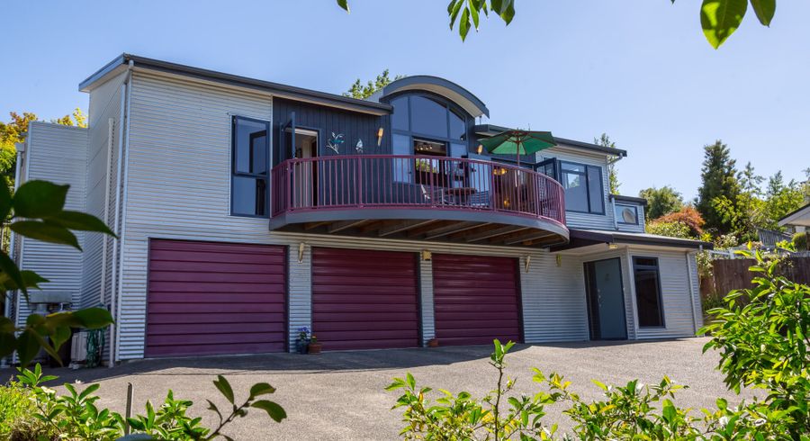  at 11 Konini Street, Masterton, Masterton, Wellington