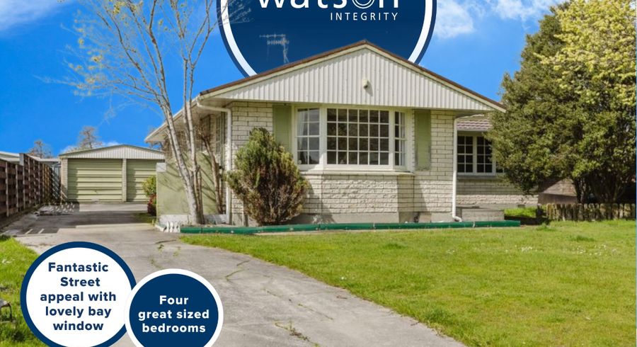  at 39 John F Kennedy Drive, Milson, Palmerston North, Manawatu / Whanganui