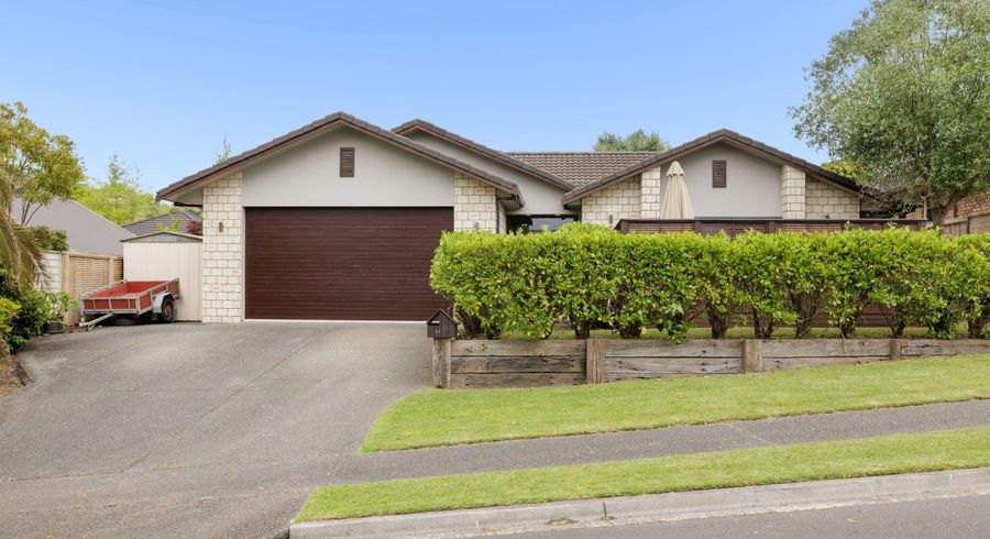  at 44 Athfield Drive, Bethlehem, Tauranga
