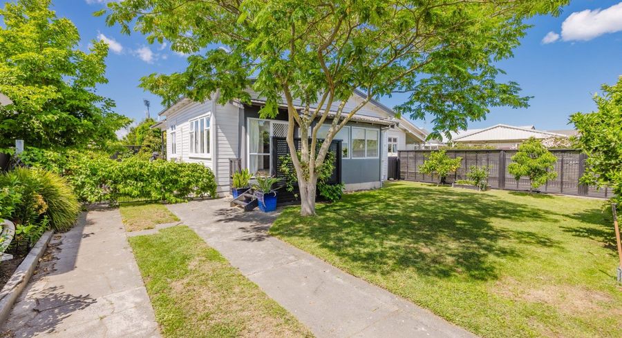  at 173 Georges Drive, Napier South, Napier, Hawke's Bay