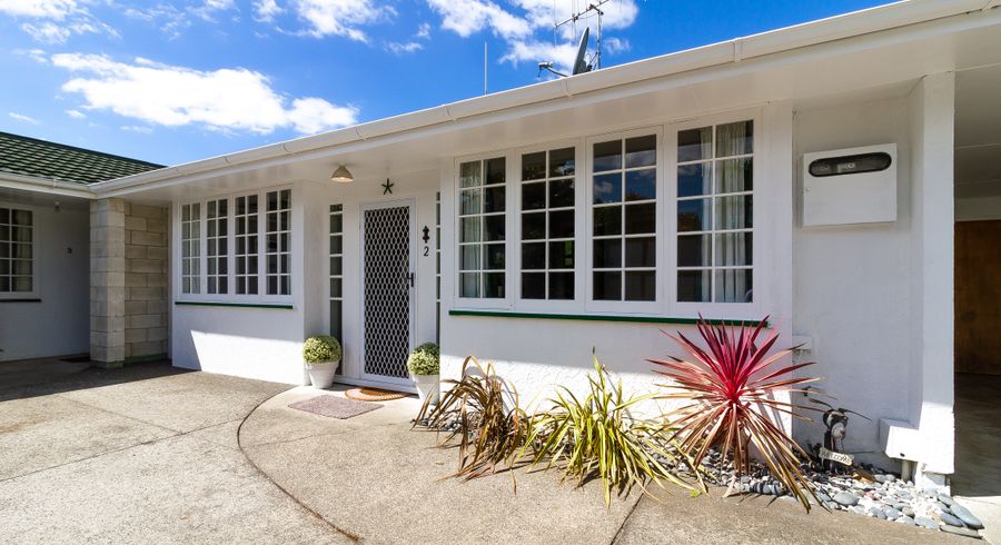  at 2/10A Meeanee Quay, Westshore, Napier