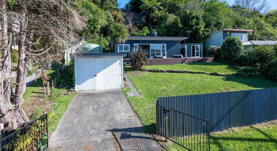  at 527 State Highway 33, Okere Falls, Rotorua