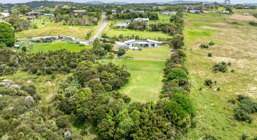  at 75 Devich Road, Mangawhai, Kaipara, Northland