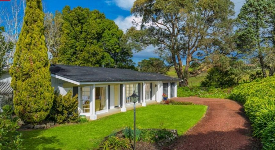  at 68 Henwood Road, Henderson