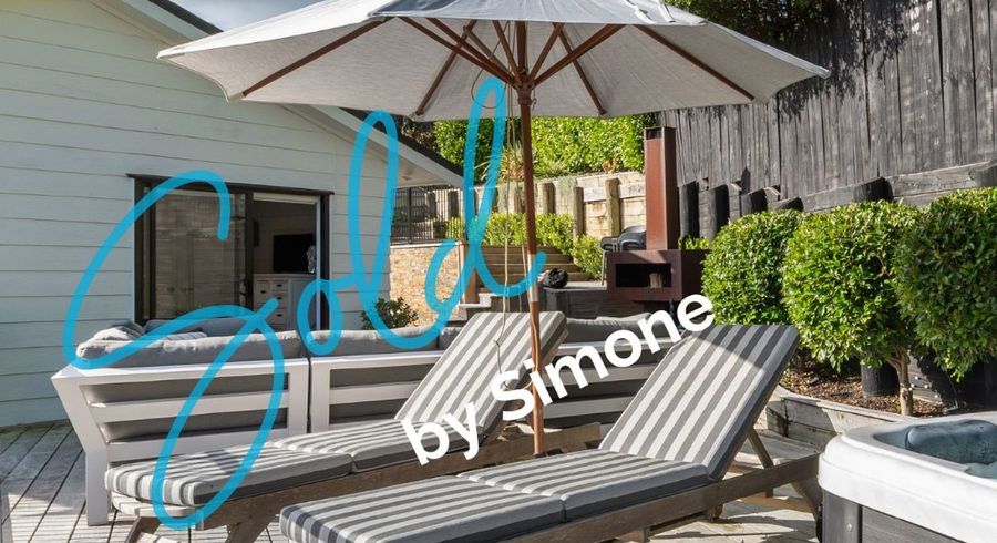  at 10A Gurnard Road, Stillwater, Rodney, Auckland