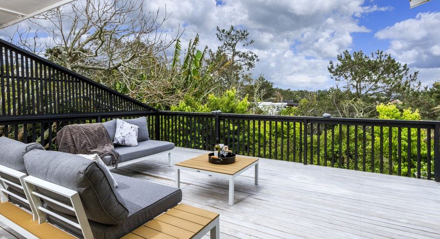  at 103 Sunrise Avenue, Murrays Bay, Auckland