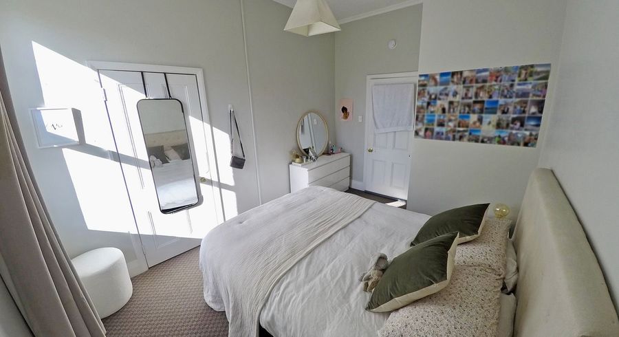  at 32 Park Street, North Dunedin, Dunedin, Otago