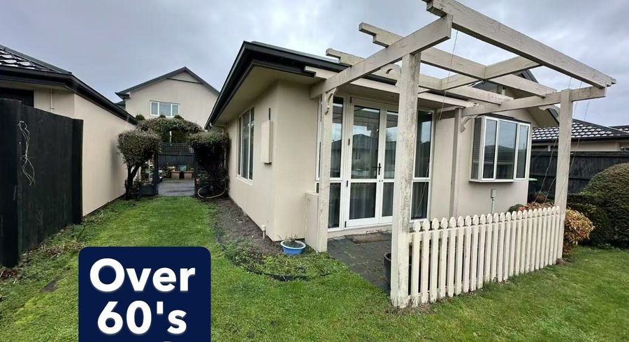  at 38Q English Street, Sockburn, Christchurch City, Canterbury