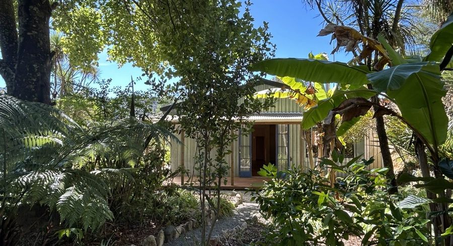  at 2/105 Shaggery Road, Brooklyn, Tasman, Nelson / Tasman