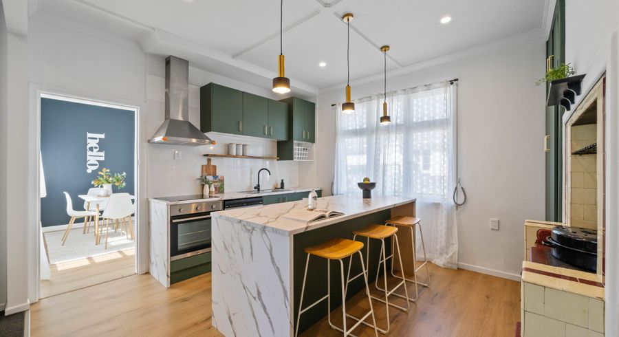  at 125 Margaret Street, Glengarry, Invercargill, Southland