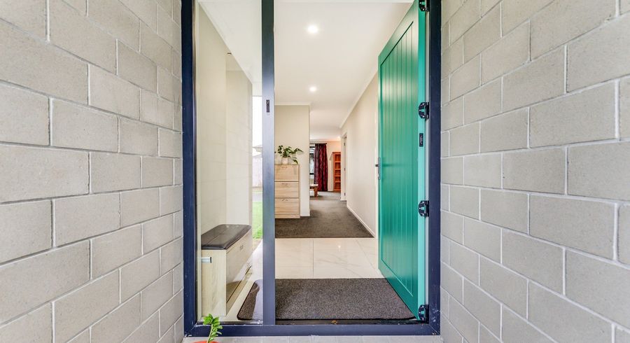  at 14 Kotukutuku Street, Ngaruawahia, Waikato, Waikato