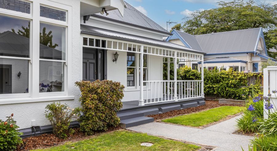  at 354 Papanui Road, Strowan, Christchurch