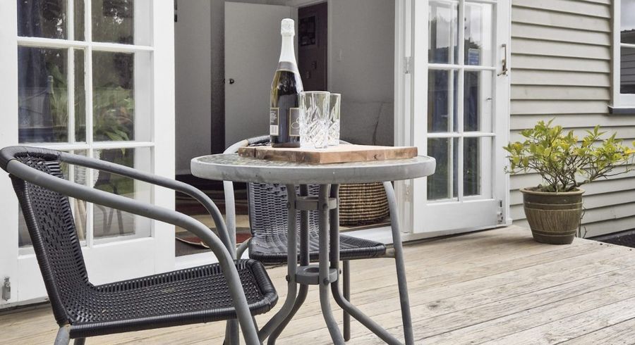  at 11 Seddon Street, Naenae, Lower Hutt