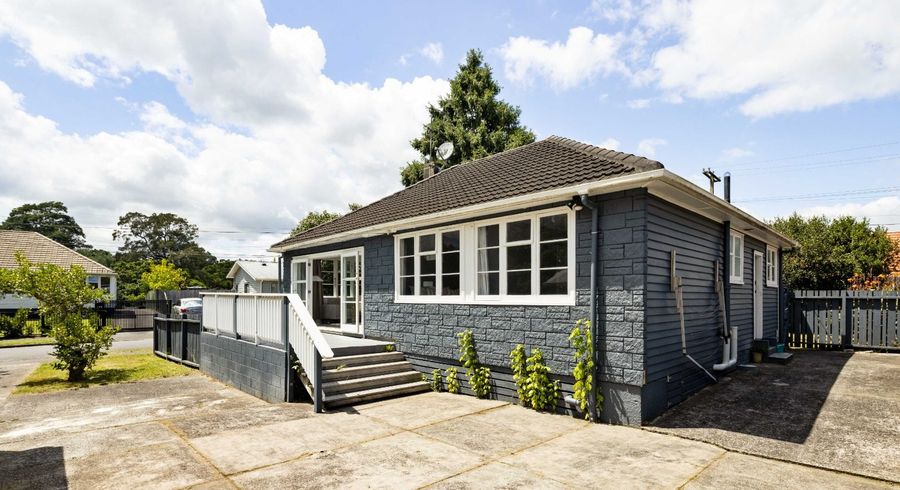  at 42 Churchill Avenue, Maeroa, Hamilton, Waikato