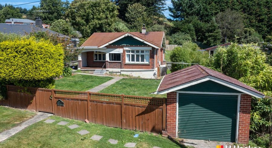  at 19 Thoreau Street, Concord, Dunedin, Otago