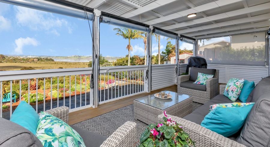  at 24 Edge Street, Onerahi, Whangarei, Northland