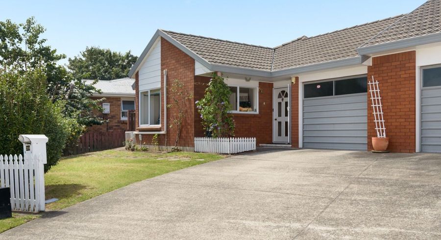  at 39 Western Road, Bellevue, Tauranga, Bay Of Plenty