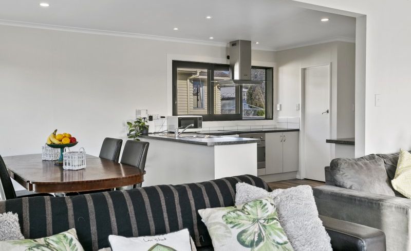  at 33 Hyde Avenue, Richmond Heights, Taupo
