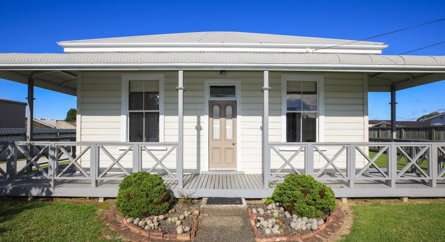  at 5 Ranfurly Street, Otorohanga, Otorohanga, Waikato