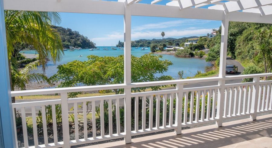  at 3 Mabel Thorburn Place, Mangonui, Far North, Northland
