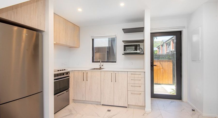  at 4/11 Macky Street, Taita, Lower Hutt, Wellington